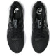 Asics Gel-Kayano 32
